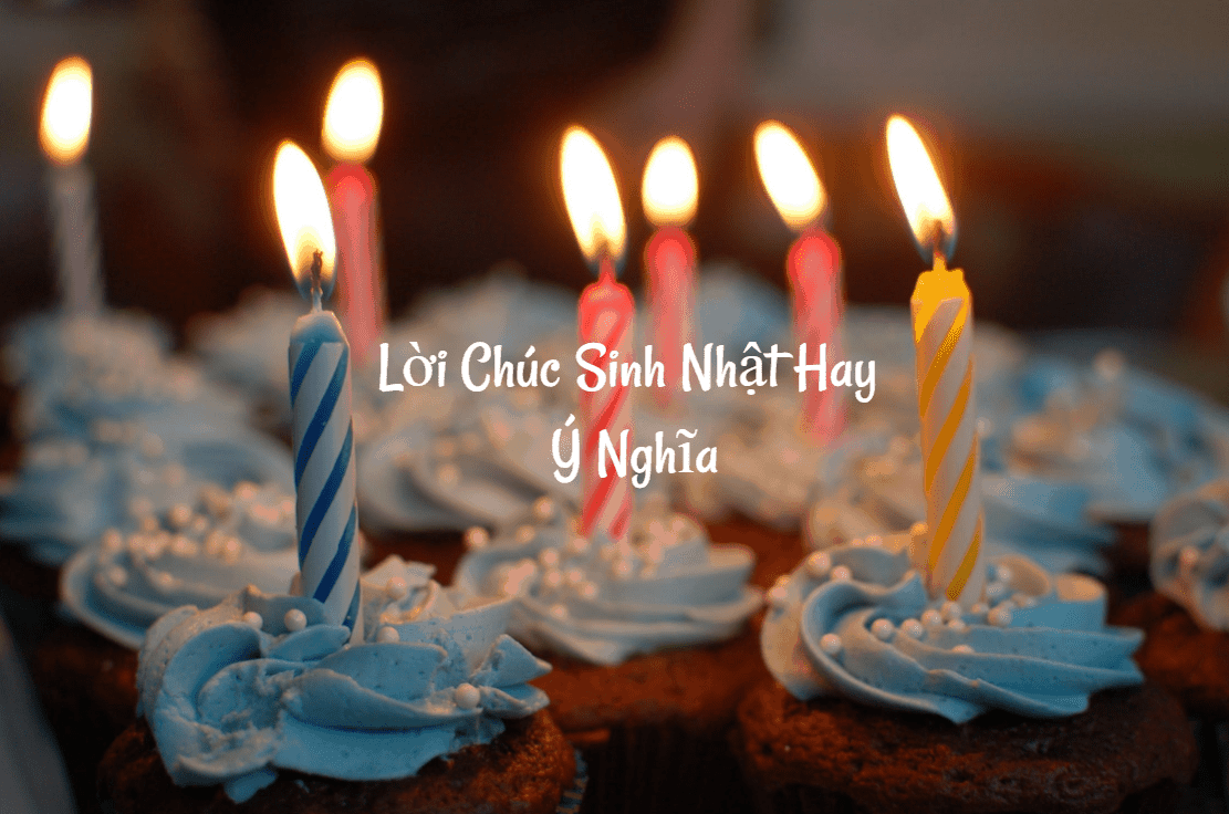 200 lời chúc sinh nhật hài hước bá đạo khiến người nhận cười hở 10 cái  răng  BlogAnChoi